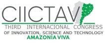 CIICTAV